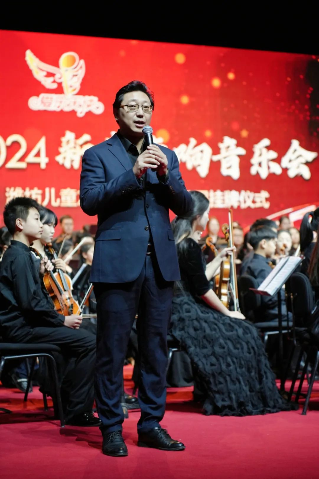 68.jpg