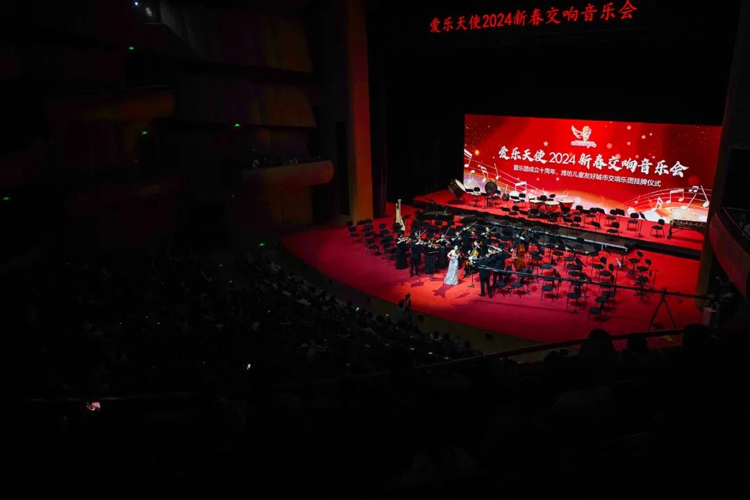 87.jpg