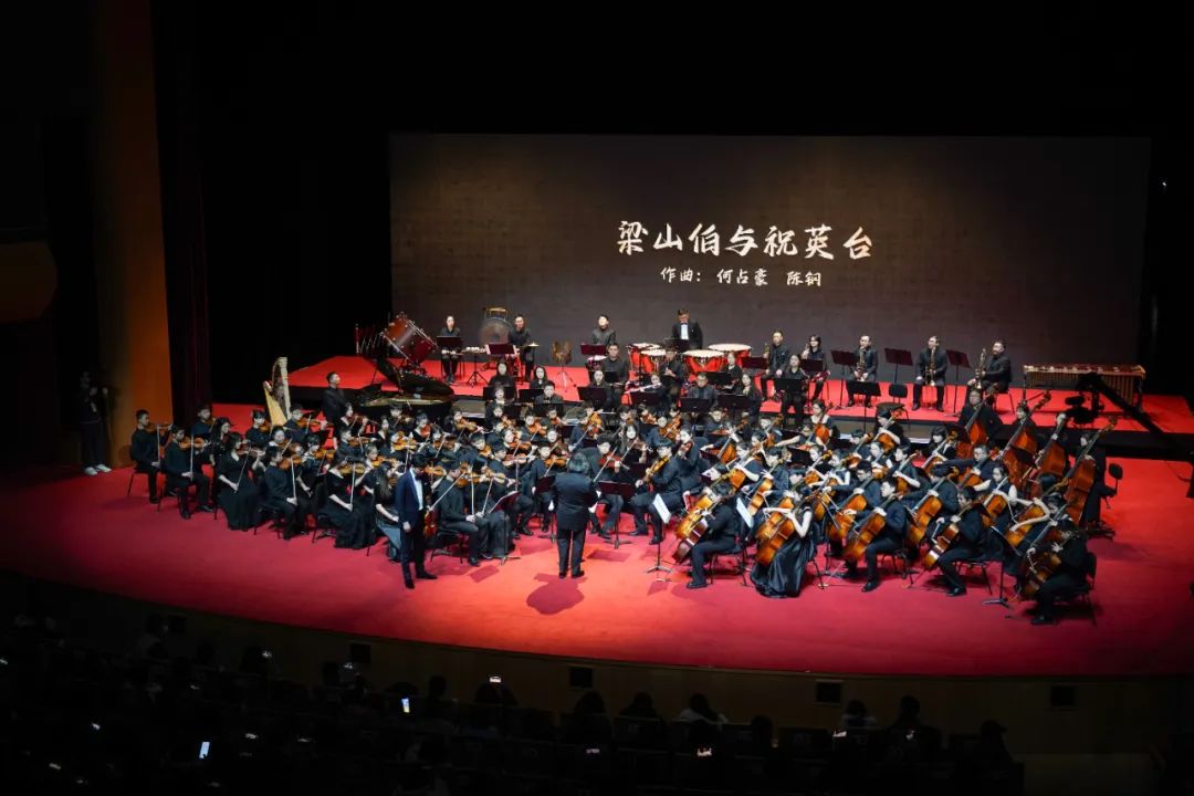 118.jpg 118.jpg