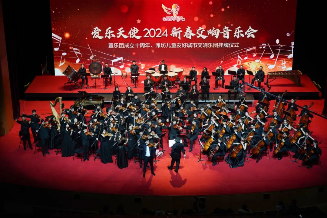 147.jpg 147.jpg