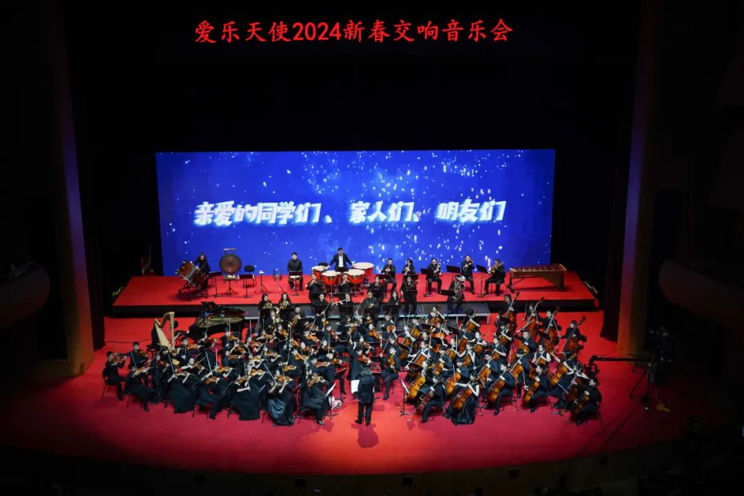 153.jpg 153.jpg