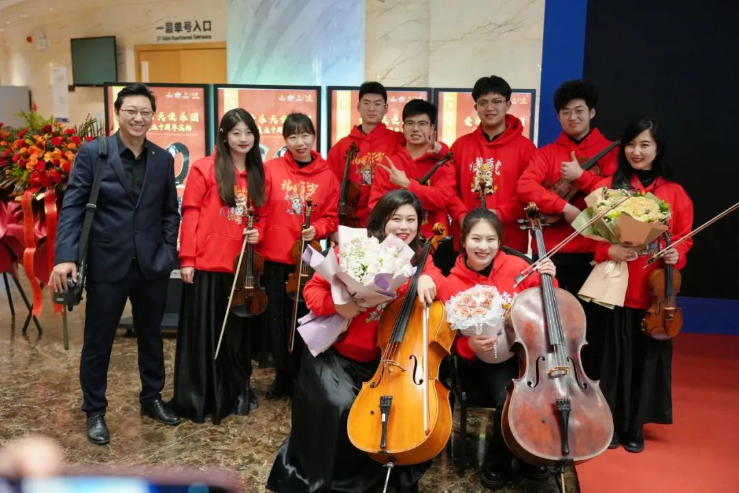 158.jpg 158.jpg